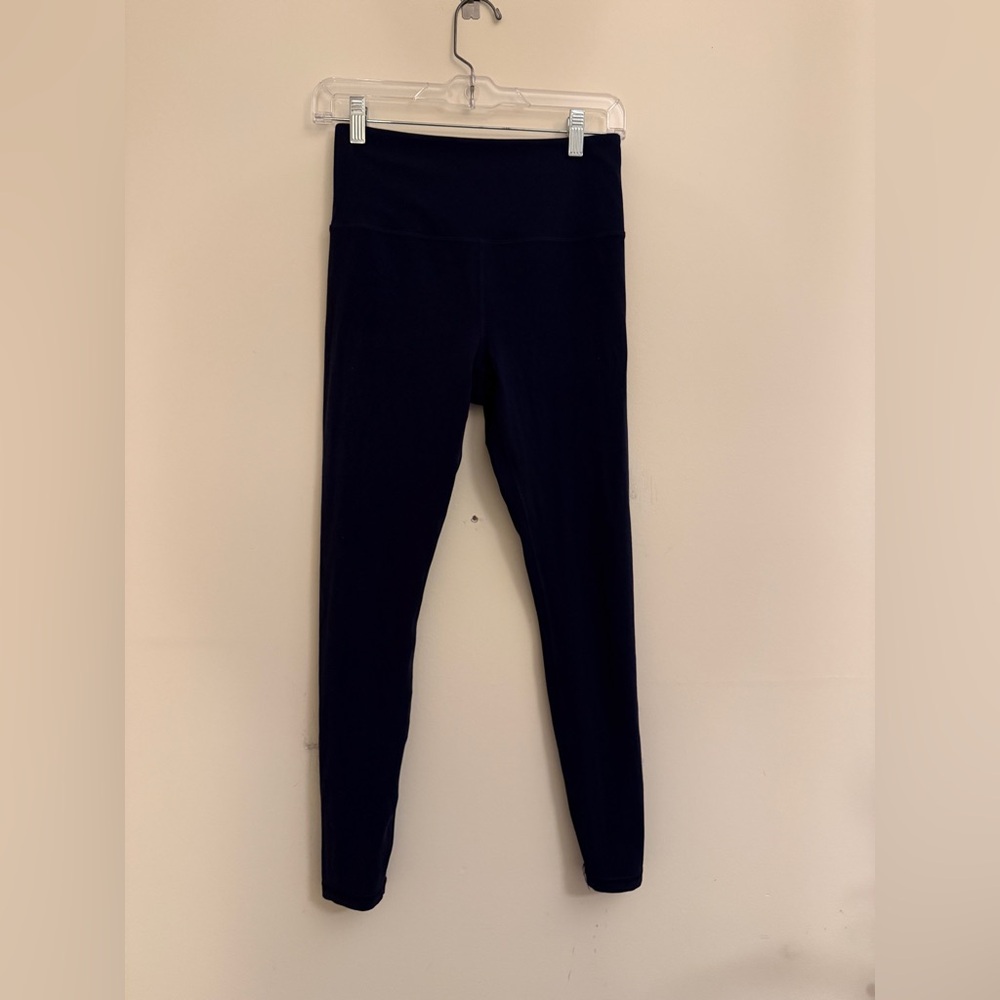 Athleta Elation Tight